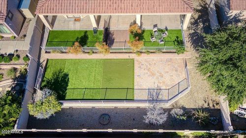 2007 E Topeka Dr, Phoenix, AZ, 85024-2404 | Card Image