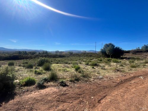 16243 8th Ave, Clearlake, CA, 95422 | Card Image