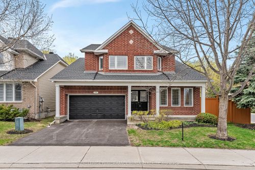 30 Yorkwood Pl, Nepean, ON, K2G6Z6 | Card Image