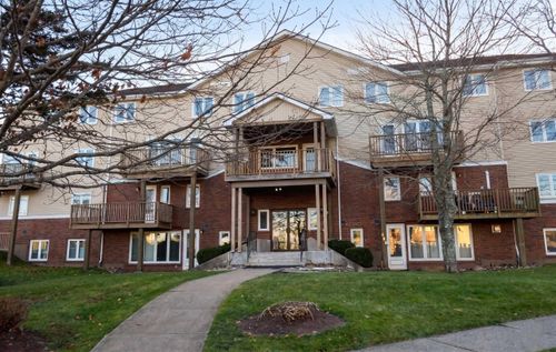 206-158 Farnham Gate Rd, Halifax, NS, B3M3V8 | Card Image