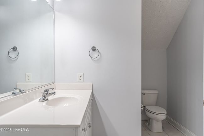 114 Baker Cir, House other with 4 bedrooms, 3 bathrooms and 2 parking in West End NC | Image 22