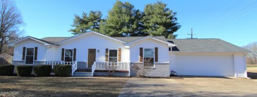 3055 Salem St, Milan, TN, 38358-6564 | Card Image