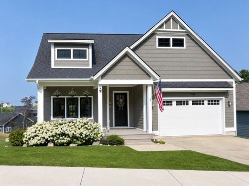 13944 S Winding Trail, Traverse City, MI, 49684 | Card Image