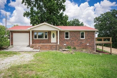 2596 Pine Grove Rd, Spencer, TN, 38585-4800 | Card Image