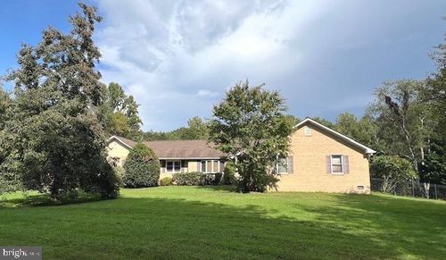 6115 Clifton Rd, CLIFTON, VA, 20124-1302 | Card Image