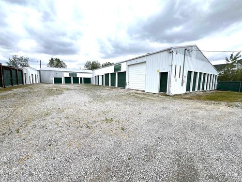 11644 Ch 60, Upper Sandusky, OH, 43351 | Card Image