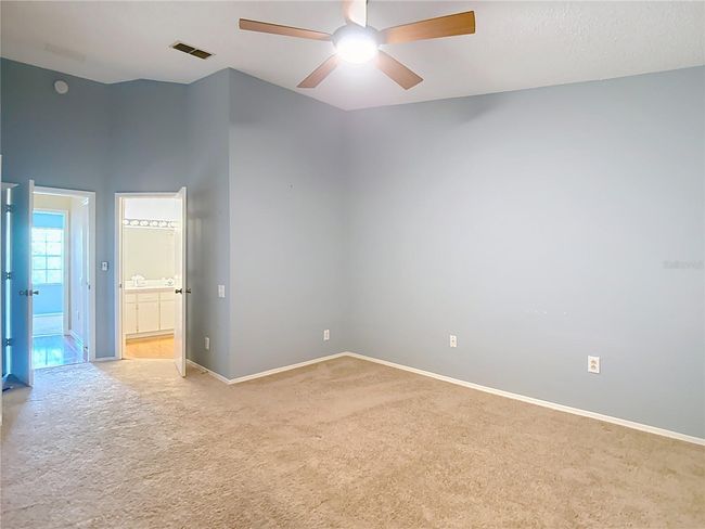 12464 Berkeley Square Dr, Townhouse with 2 bedrooms, 2 bathrooms and null parking in TAMPA FL | Image 15