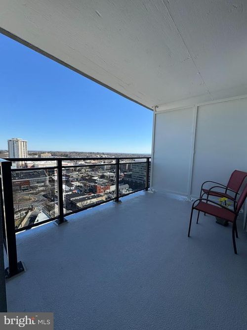 apt-2008-28 Allegheny Ave, TOWSON, MD, 21204-1319 | Card Image