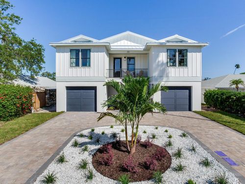 17030 Dolphin Dr, NORTH REDINGTON BEACH, FL, 33708-1324 | Card Image