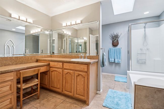 236 Cooper Dr, House other with 3 bedrooms, 2 bathrooms and null parking in Hurst TX | Image 21