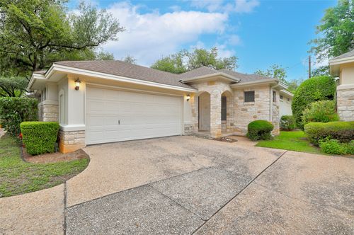 30-11603 Ladera Vista Dr, Austin, TX, 78759-3999 | Card Image