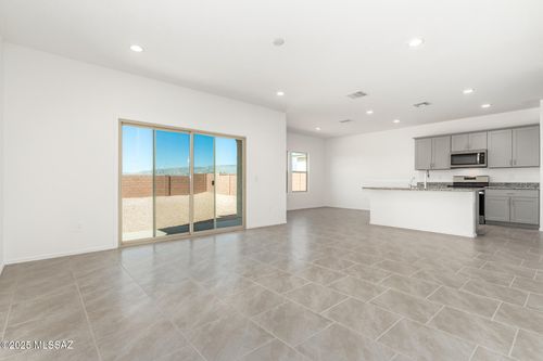 10082 N Cascalote Ln, Marana, AZ, 85653-1499 | Card Image