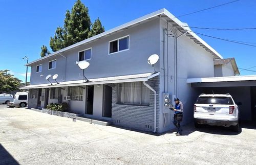 1736 Noranda Drive, Sunnyvale, CA, 94087 | Card Image