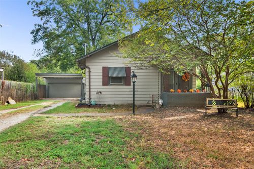 1720 S Fannin Ave, Denison, TX, 75020-6814 | Card Image