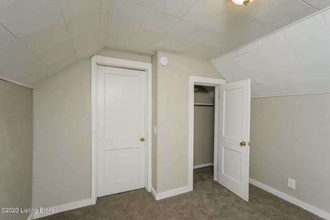 4839 Partridge Run, House other with 4 bedrooms, 1 bathrooms and null parking in Lynnview KY | Image 12