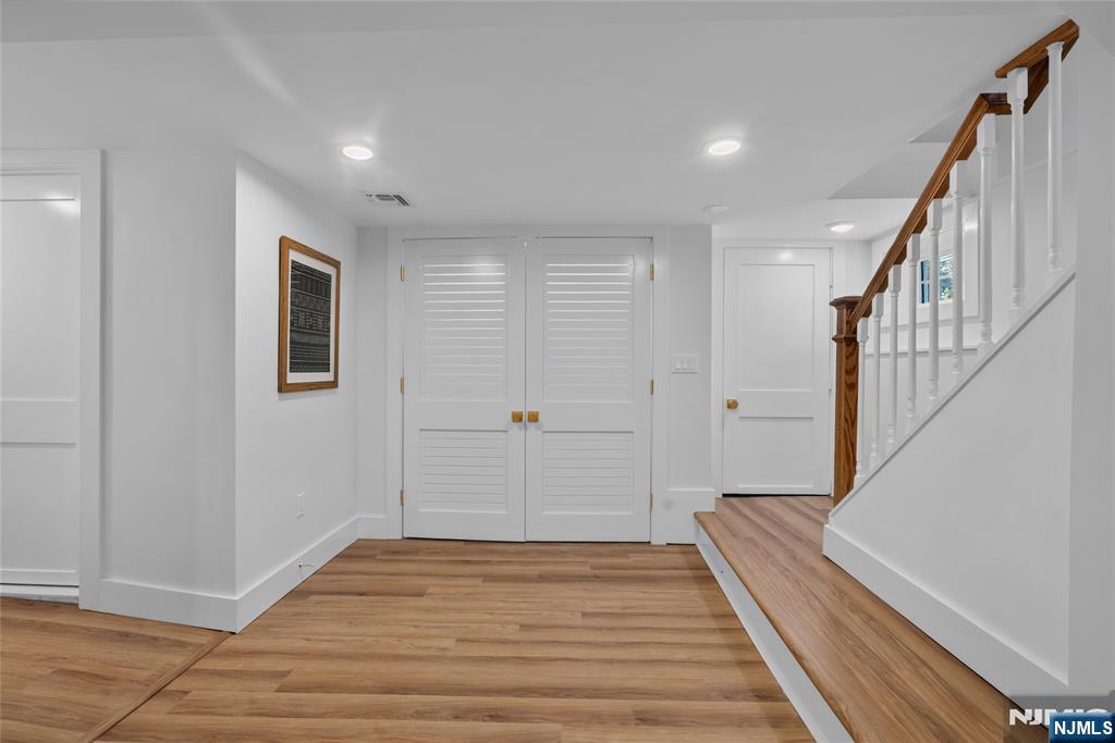 Residential in Maplewood 2
