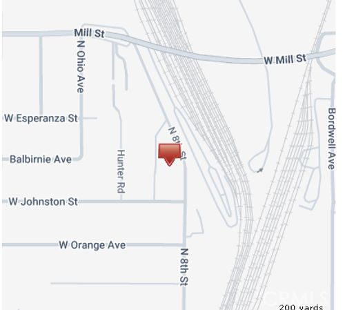 0 N 8th St, Colton, CA, 92324 | Card Image