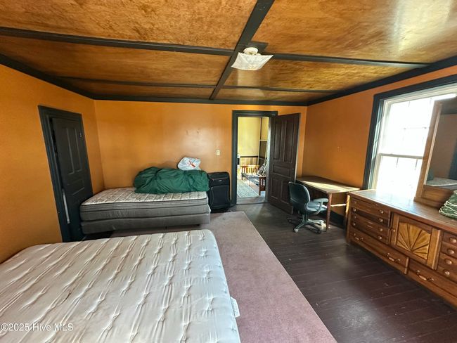 826 Sladesville Rd, House other with 3 bedrooms, 2 bathrooms and 2 parking in Scranton NC | Image 32