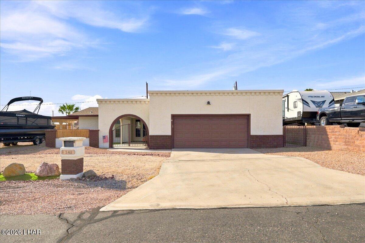 Residential in Lake Havasu City 5