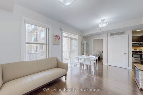 203-28 Prince Regent St, Markham, ON, L6C0V5 | Card Image