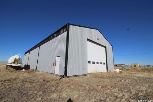 834 - 864 Horsey Rd, Shaunavon, SK, S0N2M0 | Card Image