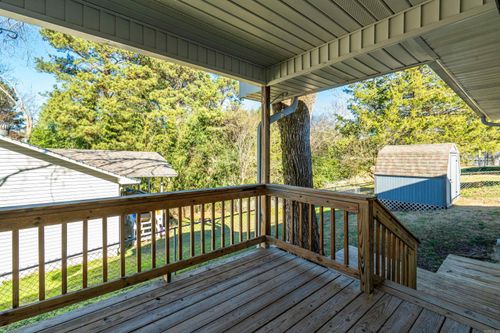 114 Fleetwood Dr, Hot Springs, AR, 71913-2567 | Card Image