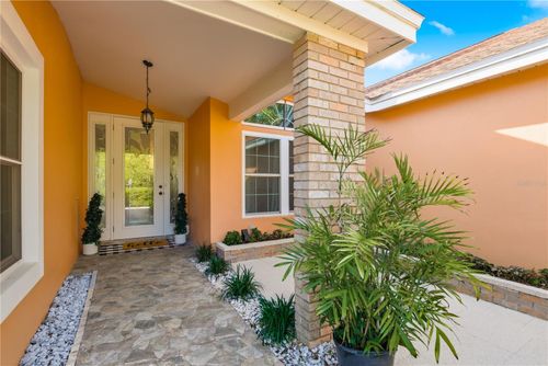 791 Weathersfield Dr, DUNEDIN, FL, 34698-7437 | Card Image
