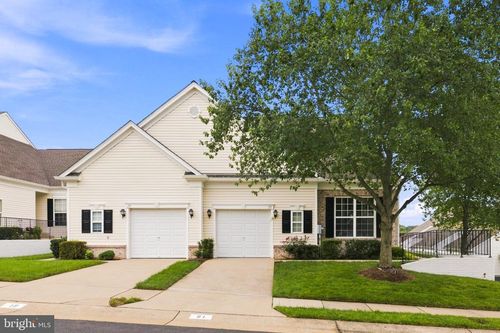 21-4-21 Fawn Lane, FREDERICKSBURG, VA, 22406 | Card Image