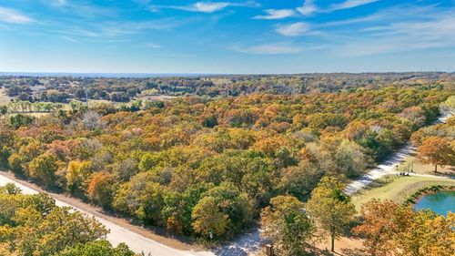 1 N Indian Meridian, Luther, OK, 73054 | Card Image