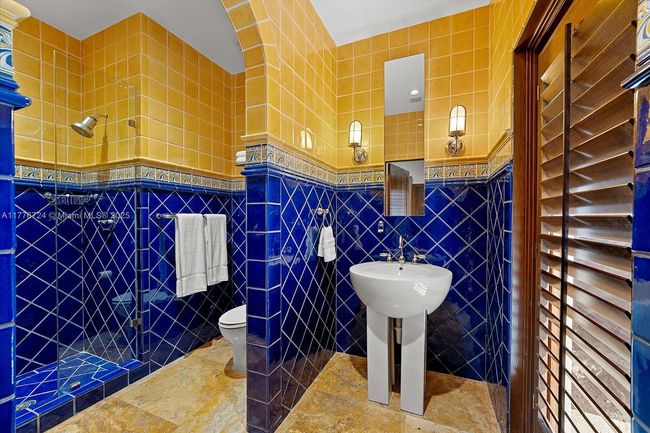 551 S Mashta Dr, House other with 6 bedrooms, 5 bathrooms and null parking in Key Biscayne FL | Image 33