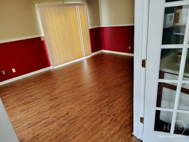 19 Quail Forest Dr, House other with 3 bedrooms, 2 bathrooms and null parking in savannah GA | Image 4