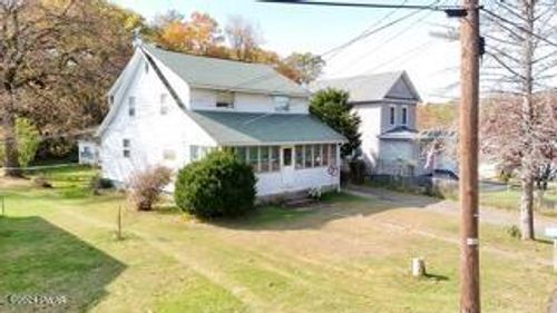 15 High Street Street, Mountain Top, PA, 18707 | Card Image