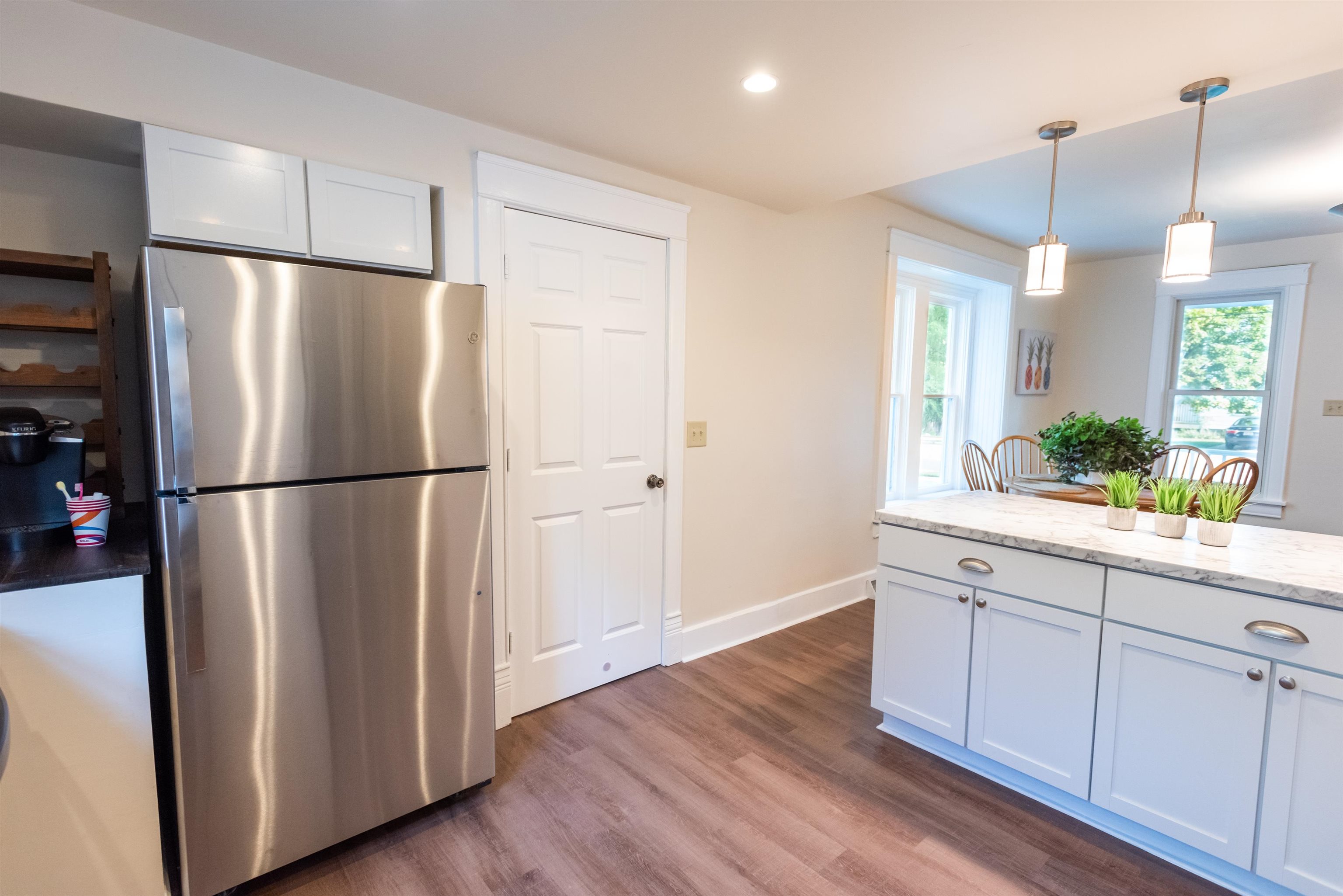 Residential in Sun Prairie 5