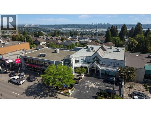 200-1036 Austin Avenue, Coquitlam, BC, V3K3P3 | Card Image