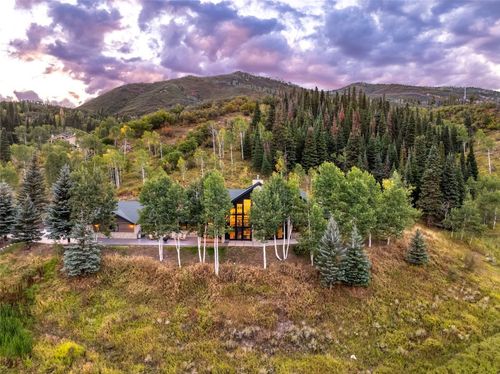 31655 Sugar Ridge Rd, Steamboat Springs, CO, 80487-9241 | Card Image