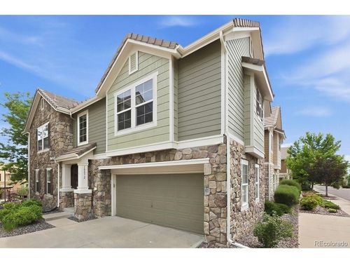 10072 Amston St, Parker, CO, 80134-3658 | Card Image