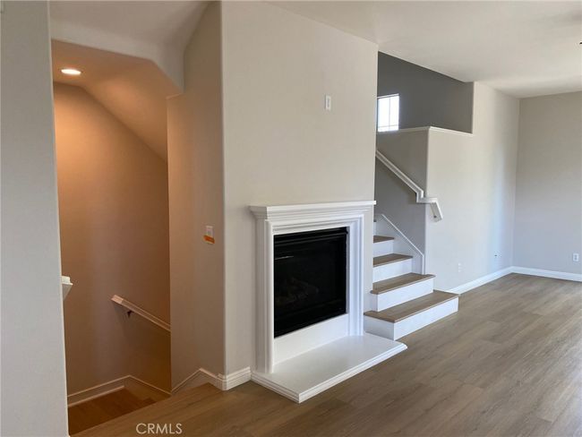 5 - 7647 Creole Pl, Townhouse with 3 bedrooms, 4 bathrooms and 2 parking in Rancho Cucamonga CA | Image 12