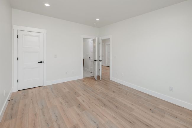 3617 Pennington Rd, House other with 5 bedrooms, 3 bathrooms and null parking in GREER SC | Image 11