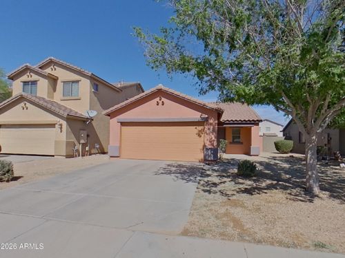 35770 W Velazquez Dr, Maricopa, AZ, 85138-5856 | Card Image