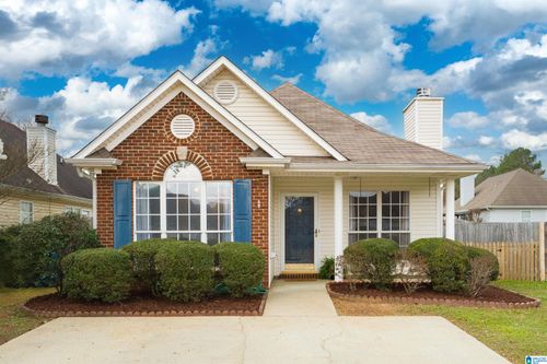 7414 Wyndham Pkwy, Helena, AL, 35080-3363 | Card Image