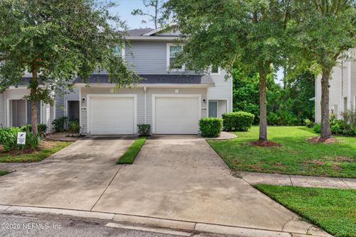 12359 Mangrove Forest Ct, JACKSONVILLE, FL, 32218-8668 | Card Image