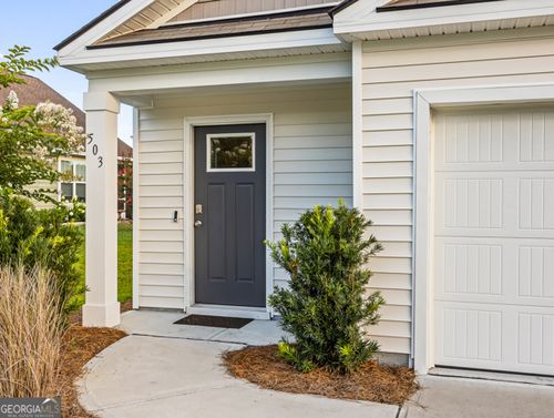 503 Autumns Wood Cir W, Brunswick, GA, 31525-5657 | Card Image