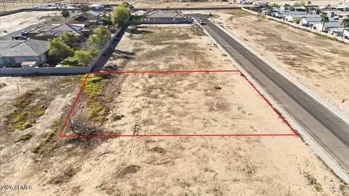 33-2367 N Horseshoe Circle, Casa Grande, AZ, 85122 | Card Image