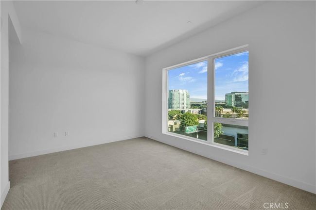 3614 Rivington, Condo with 2 bedrooms, 3 bathrooms and 2 parking in Irvine CA | Image 20