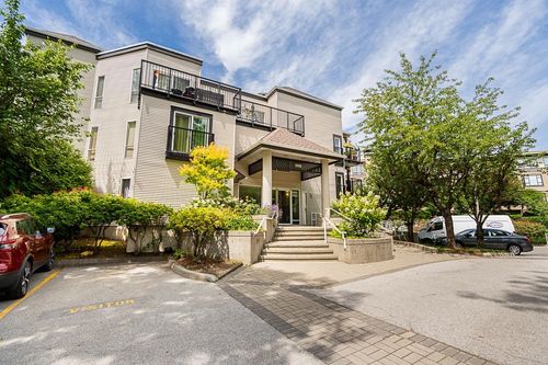 310-2429 Hawthorne Ave, Port Coquitlam, BC, V3C6G6 | Card Image