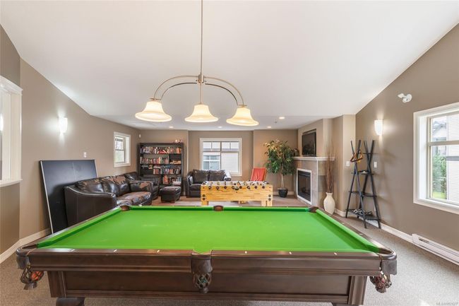 201 - 2117 Meredith Rd, Condo with 1 bedrooms, 2 bathrooms and 1 parking in Nanaimo BC | Image 29