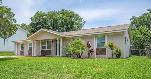 2814 William Ln, Lakeland, FL, 33812-3150 | Card Image