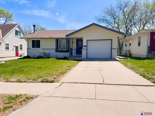 1909 Fairfield St, Lincoln, NE, 68521-1710 | Card Image