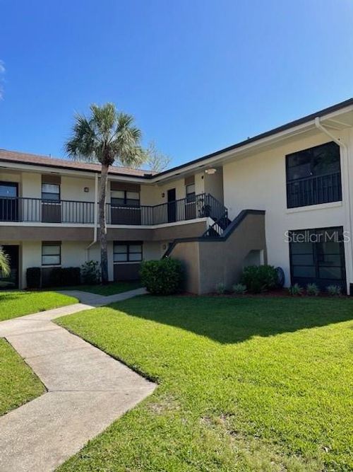 apt-4-106-2700 Nebraska Ave, PALM HARBOR, FL, 34684-2616 | Card Image