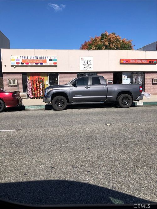 11979 Firestone Blvd, Norwalk, CA, 90650 | Card Image